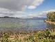 CHANNEL HIGHWAY, Charlotte Cove TAS 7112