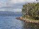 CHANNEL HIGHWAY, Charlotte Cove TAS 7112