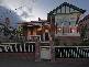 WARWICK STREET, West Hobart TAS 7000