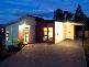 HUON HIGHWAY, Huonville TAS 7109