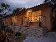 OLINDA GROVE, Mount Nelson TAS 7007