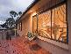 OLINDA GROVE, Mount Nelson TAS 7007