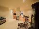 OLINDA GROVE, Mount Nelson TAS 7007