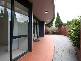 Collins Street, Hobart TAS 7000