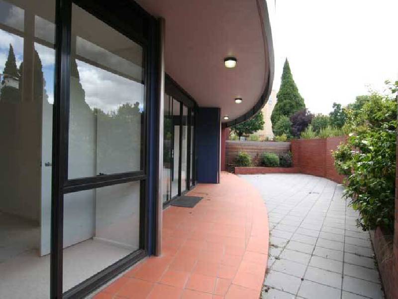 Collins Street, Hobart TAS 7000