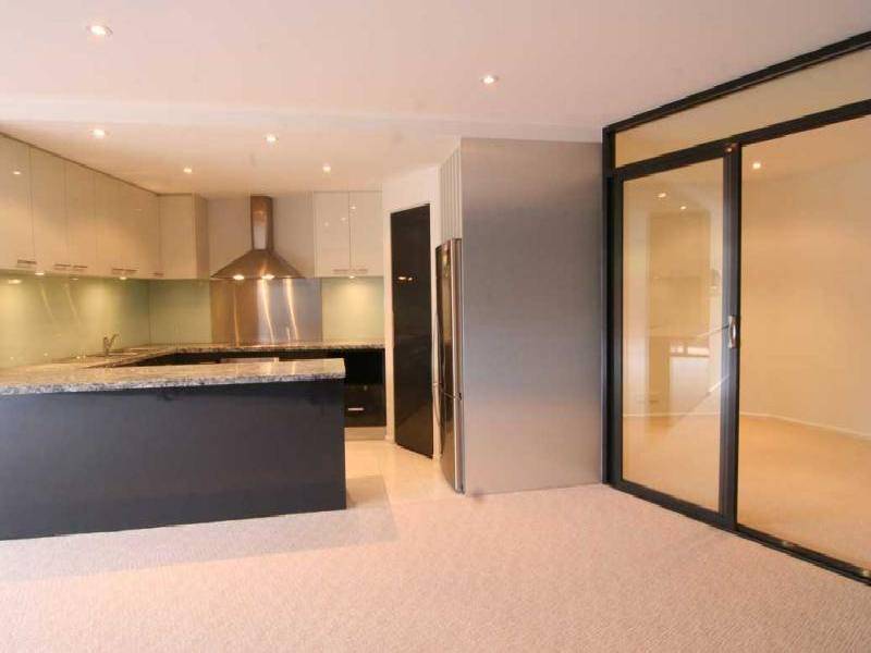 Collins Street, Hobart TAS 7000