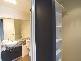 Collins Street, Hobart TAS 7000