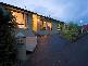 DAVEY STREET, South Hobart TAS 7004