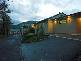DAVEY STREET, South Hobart TAS 7004