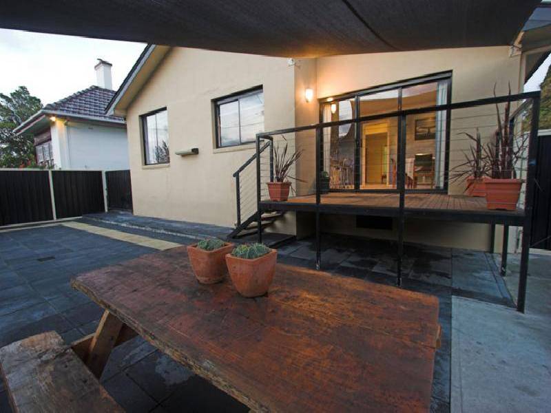 DAVEY STREET, South Hobart TAS 7004