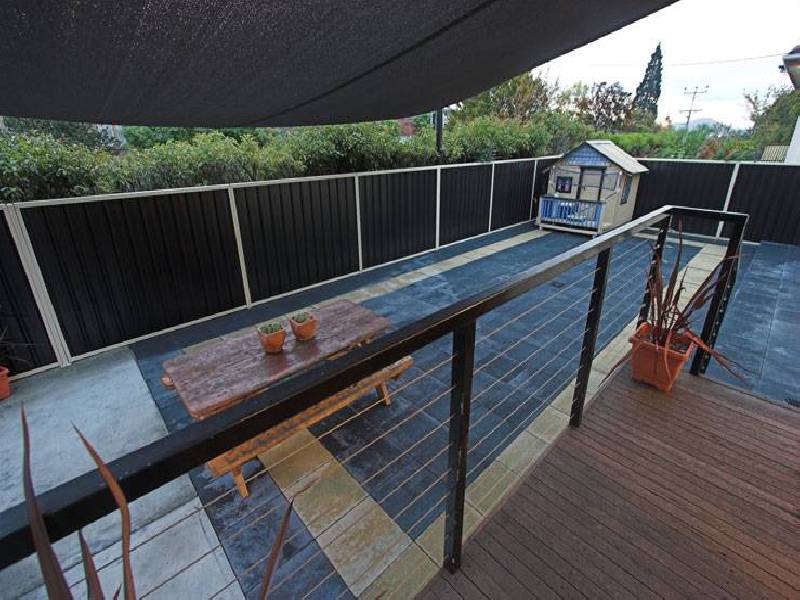 DAVEY STREET, South Hobart TAS 7004