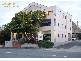 MACQUARIE STREET, South Hobart TAS 7004