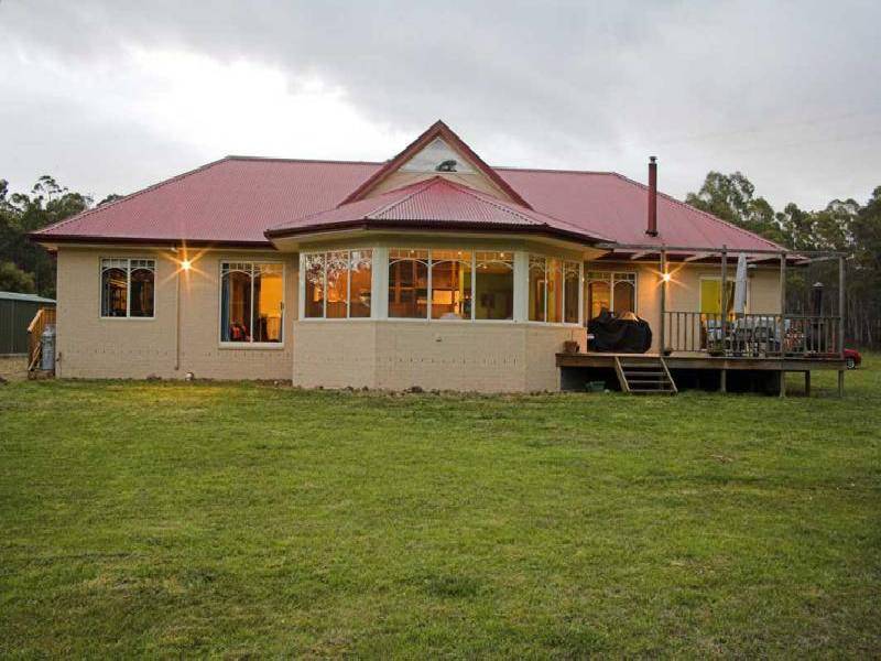 MIANDETTA DRIVE, Margate TAS 7054
