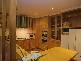 MIANDETTA DRIVE, Margate TAS 7054