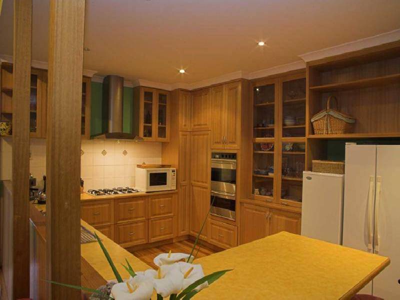 MIANDETTA DRIVE, Margate TAS 7054