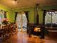 MIANDETTA DRIVE, Margate TAS 7054