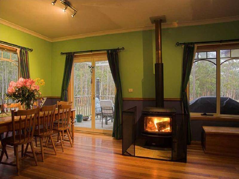 MIANDETTA DRIVE, Margate TAS 7054