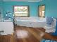 MIANDETTA DRIVE, Margate TAS 7054