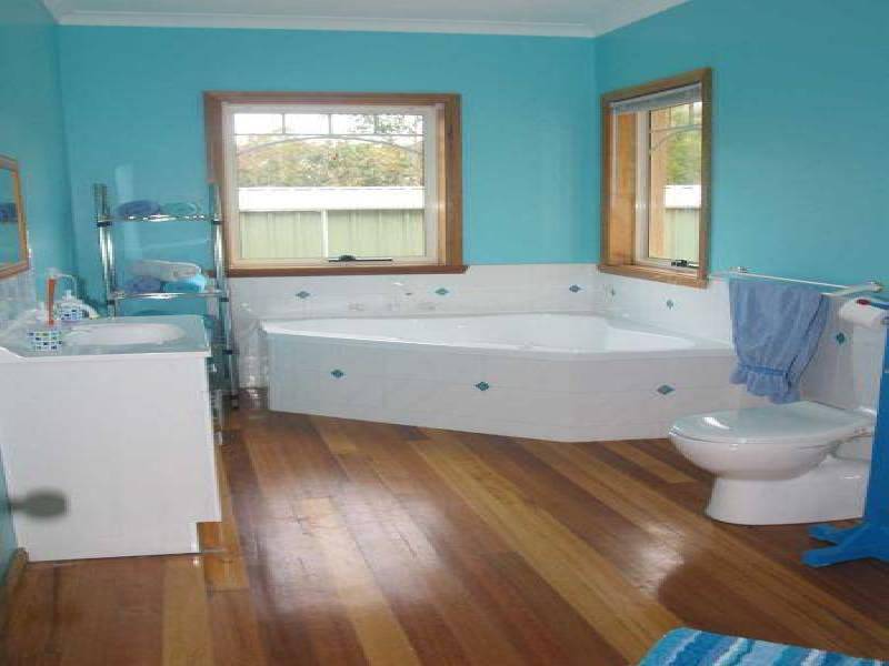 MIANDETTA DRIVE, Margate TAS 7054