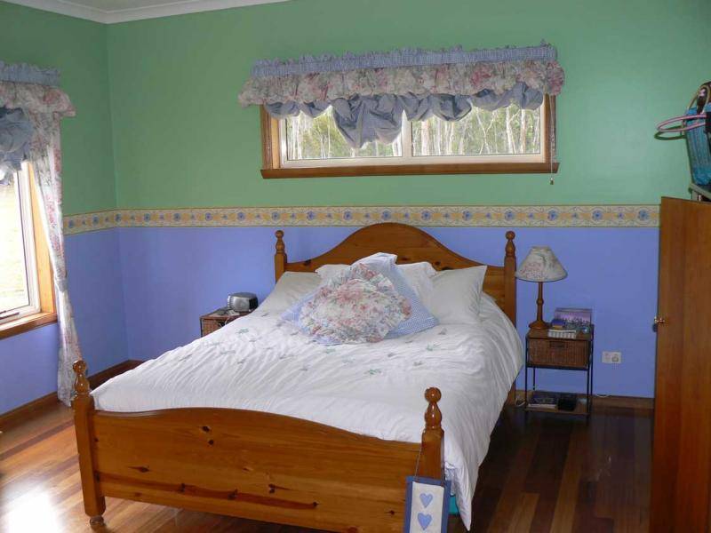 MIANDETTA DRIVE, Margate TAS 7054