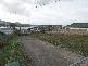GEPP PARADE, Derwent Park TAS 7009