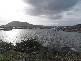 GEPP PARADE, Derwent Park TAS 7009