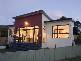 HUON HIGHWAY, Huonville TAS 7109