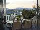 HUON HIGHWAY, Huonville TAS 7109