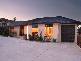 PEARSALL AVENUE, Blackmans Bay TAS 7052