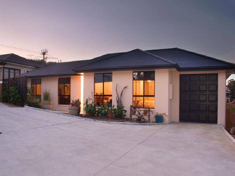PEARSALL AVENUE, Blackmans Bay TAS 7052