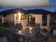 PEARSALL AVENUE, Blackmans Bay TAS 7052
