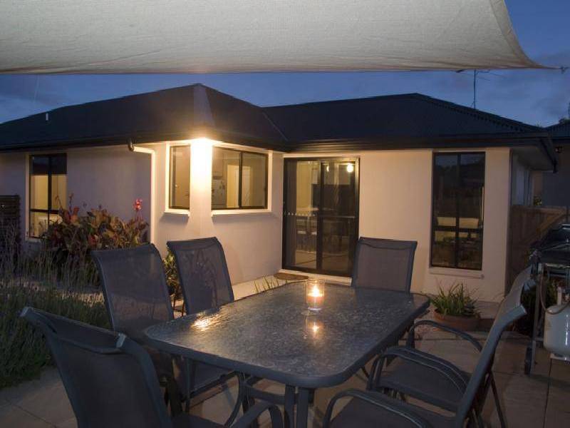 PEARSALL AVENUE, Blackmans Bay TAS 7052