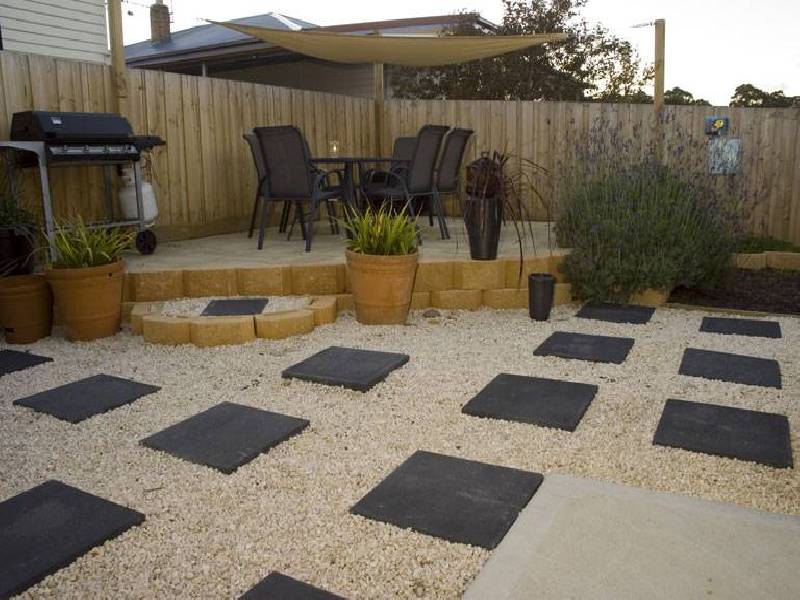 PEARSALL AVENUE, Blackmans Bay TAS 7052