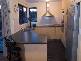 PEARSALL AVENUE, Blackmans Bay TAS 7052