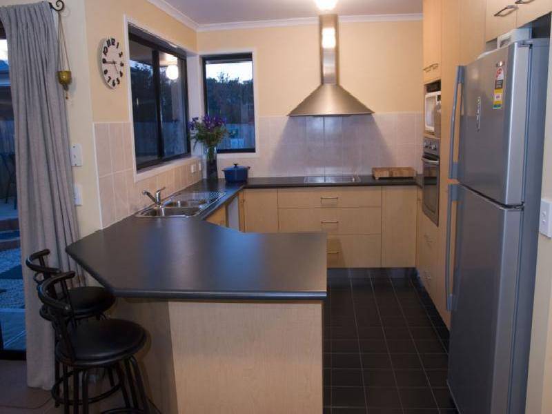 PEARSALL AVENUE, Blackmans Bay TAS 7052