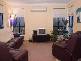 PEARSALL AVENUE, Blackmans Bay TAS 7052