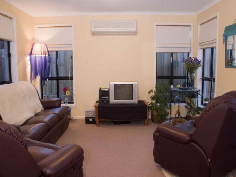 PEARSALL AVENUE, Blackmans Bay TAS 7052