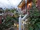 WARWICK STREET, West Hobart TAS 7000