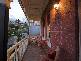 WARWICK STREET, West Hobart TAS 7000