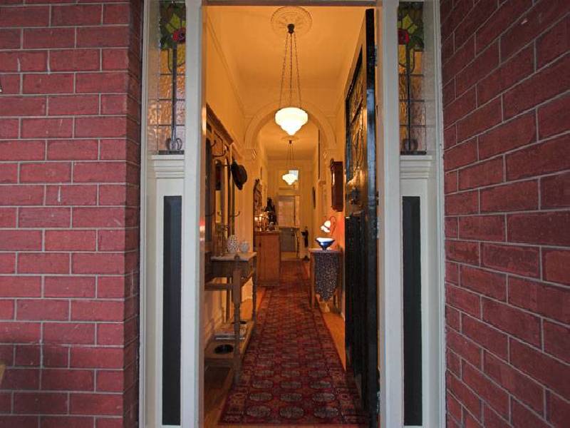 WARWICK STREET, West Hobart TAS 7000
