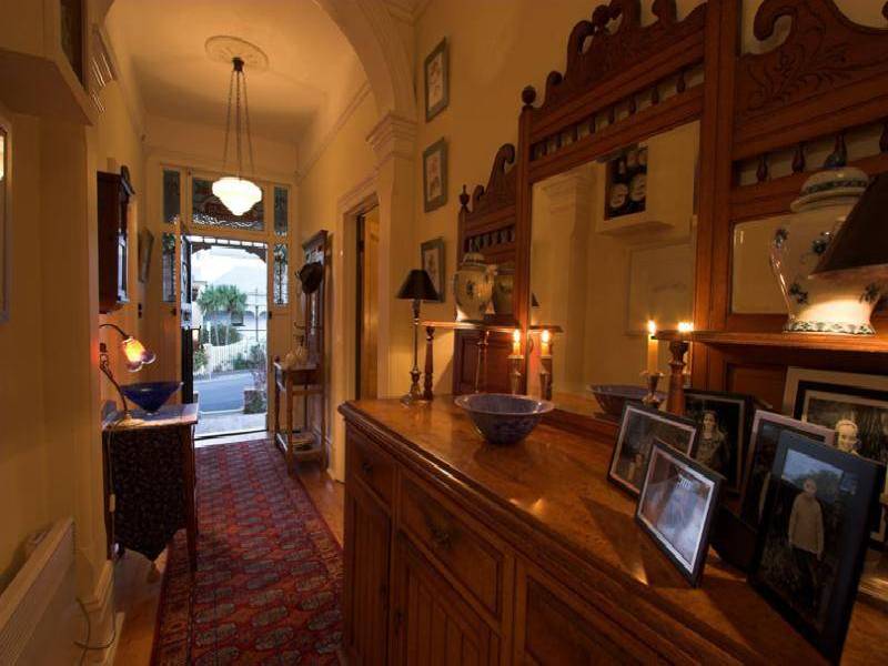WARWICK STREET, West Hobart TAS 7000