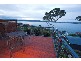 SANDY BAY ROAD, Sandy Bay TAS 7005