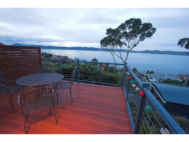 SANDY BAY ROAD, Sandy Bay TAS 7005