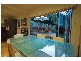 SANDY BAY ROAD, Sandy Bay TAS 7005