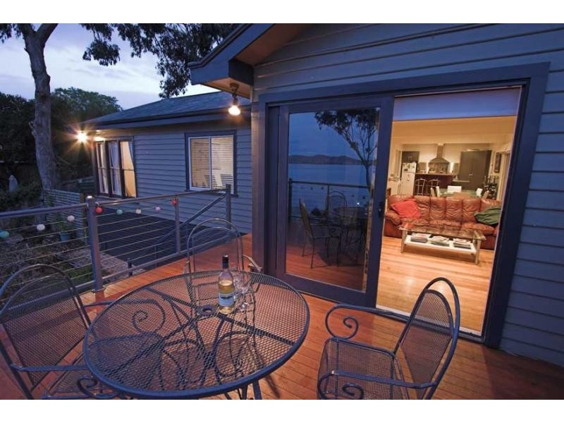 SANDY BAY ROAD, Sandy Bay TAS 7005