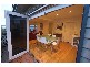 SANDY BAY ROAD, Sandy Bay TAS 7005