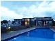 Collins Street, Hobart TAS 7000
