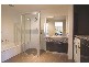 Collins Street, Hobart TAS 7000
