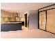 Collins Street, Hobart TAS 7000