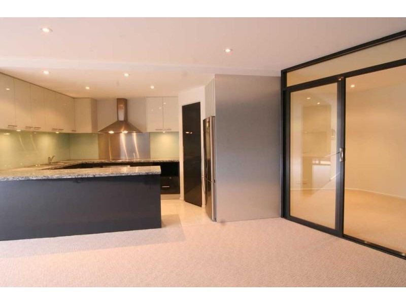 Collins Street, Hobart TAS 7000
